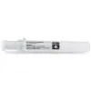 CBD active pure 10ml