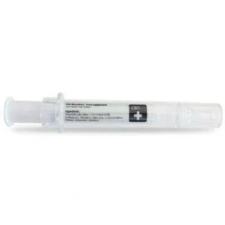 CBD active pure 10ml