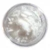 CBD isolate