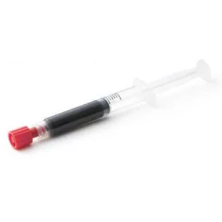 CBD Paste 2 gr. 16.5% CBD