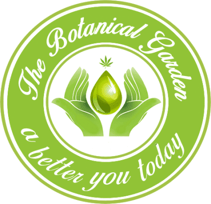 The Botanical Garden