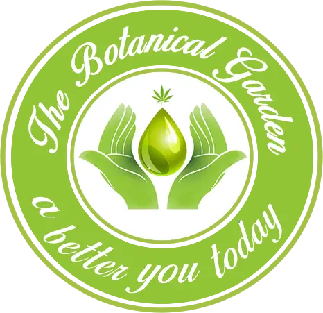 The Botanical Garden