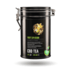 CBD Tea Fruit Explosion - (20 x 5mg) 1 CBD Tea Fruit Explosion.