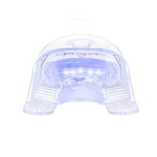 Cute Smile® Professional Teeth Whitening Kit 17