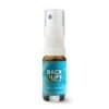 Back2Life CBD Oil 10ml - 5% (500mg) 1 Back 2 Life CBD Oil