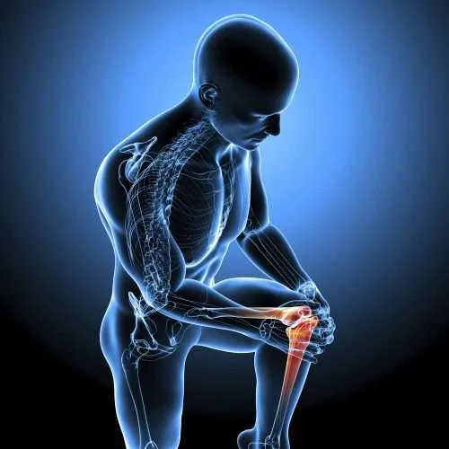 Joint Pain, cbd for pain relief.