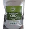 Premium CBD Gummies 2 Premium CBD Gummies.