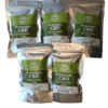 Premium CBD Gummies - 5 Pack Offer 2 Premium CBD Gummies 5 Pack Offer.