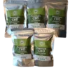 Premium CBD Gummies 5 Pack Offer.