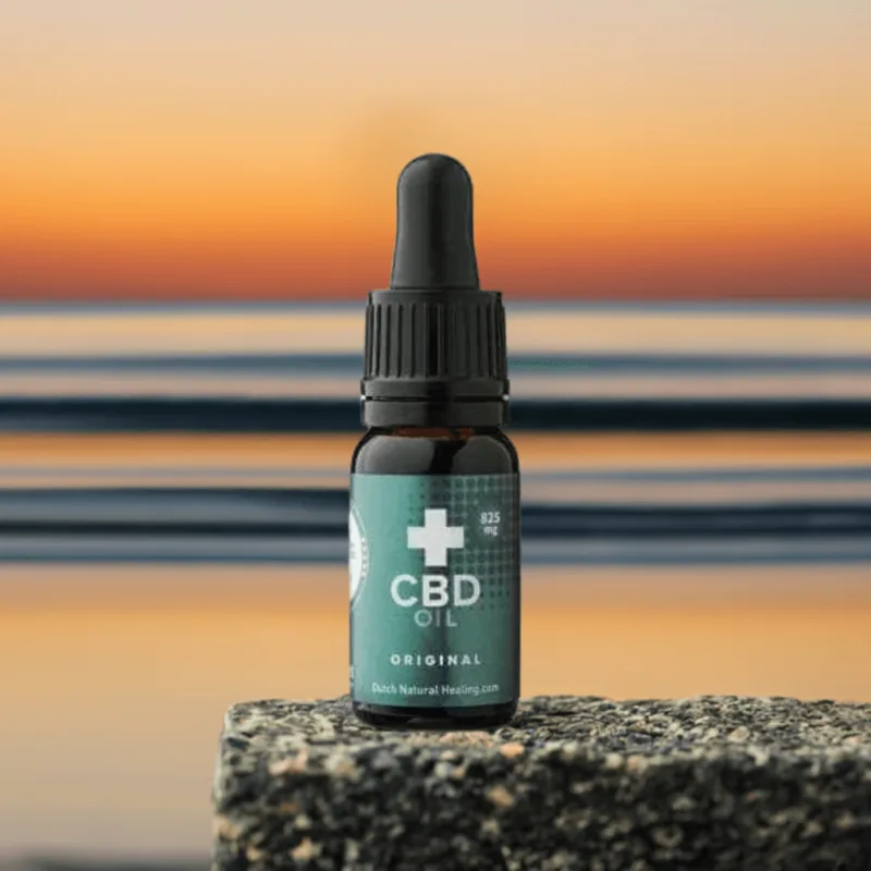How to Choose CBD Oil Strength: A Beginner's Guide to Getting It Right 2 CBD Oil 10 ml. 8% CBD, 240 drops per bottle. 825mg CBD, One pump 0.05ml. = 3.43 mg CBD each drop.