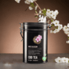 CBD Tea White Blossom - (20 x 5mg) 2 CBD Tea White Blossom.
